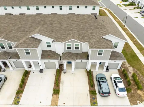 2309 Brook Marsh Loop Kissimmee FL 34747