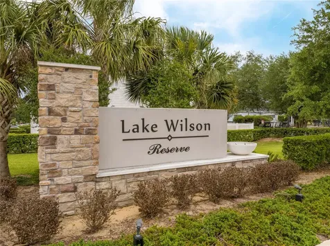 2309 Brook Marsh Loop Kissimmee FL 34747