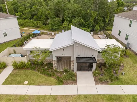 2309 Brook Marsh Loop Kissimmee FL 34747