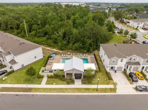 2309 Brook Marsh Loop Kissimmee FL 34747