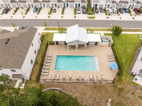 2309 Brook Marsh Loop Kissimmee FL 34747