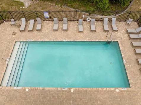 2309 Brook Marsh Loop Kissimmee FL 34747