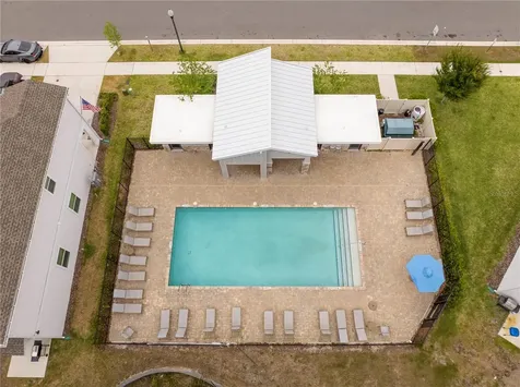 2309 Brook Marsh Loop Kissimmee FL 34747