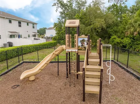 2309 Brook Marsh Loop Kissimmee FL 34747
