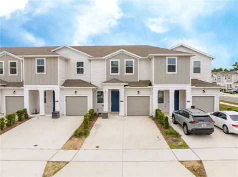 2309 Brook Marsh Loop Kissimmee FL 34747