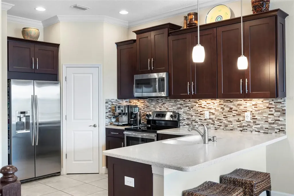 3226 Nautical Place S St Petersburg FL 33712