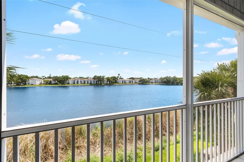 3226 Nautical Place S St Petersburg FL 33712