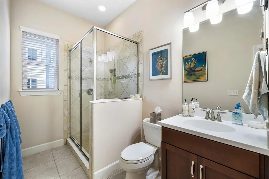 3226 Nautical Place S St Petersburg FL 33712