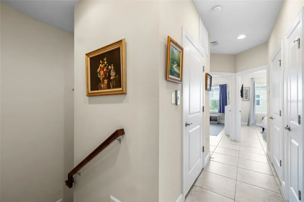 3226 Nautical Place S St Petersburg FL 33712
