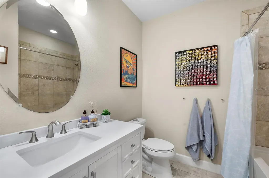 3226 Nautical Place S St Petersburg FL 33712