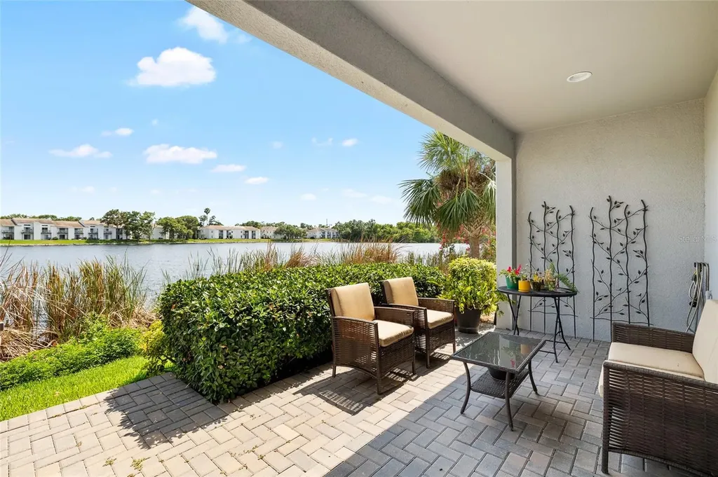 3226 Nautical Place S St Petersburg FL 33712
