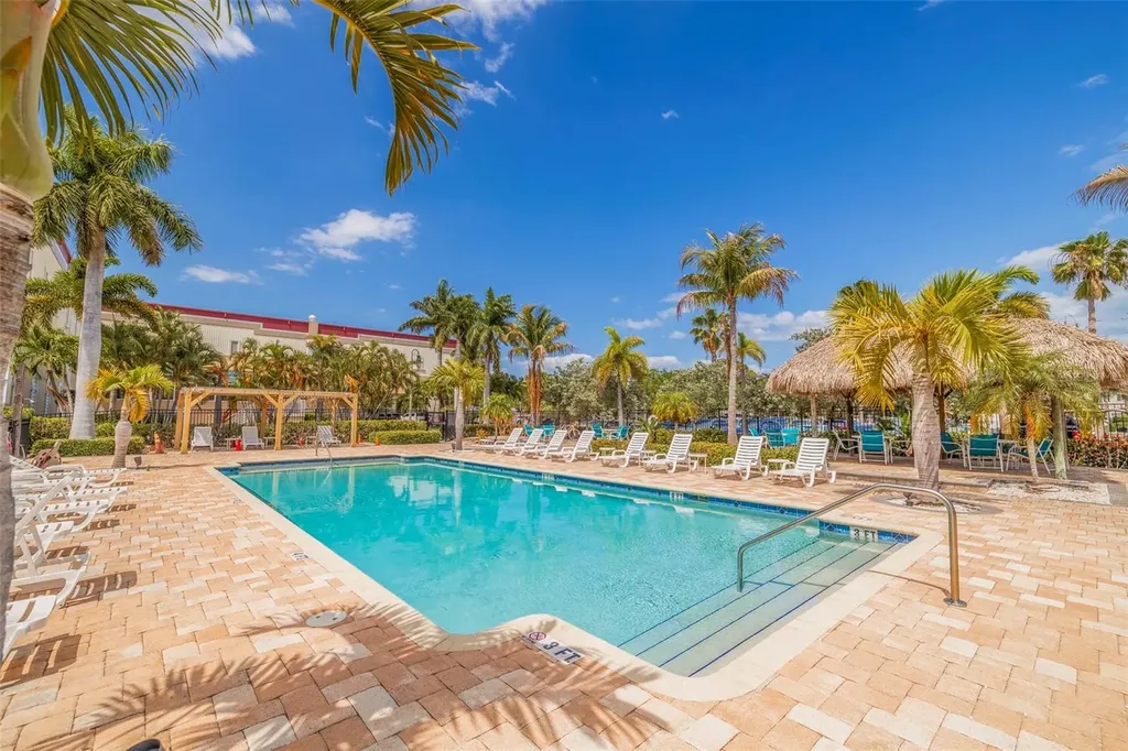 3226 Nautical Place S St Petersburg FL 33712
