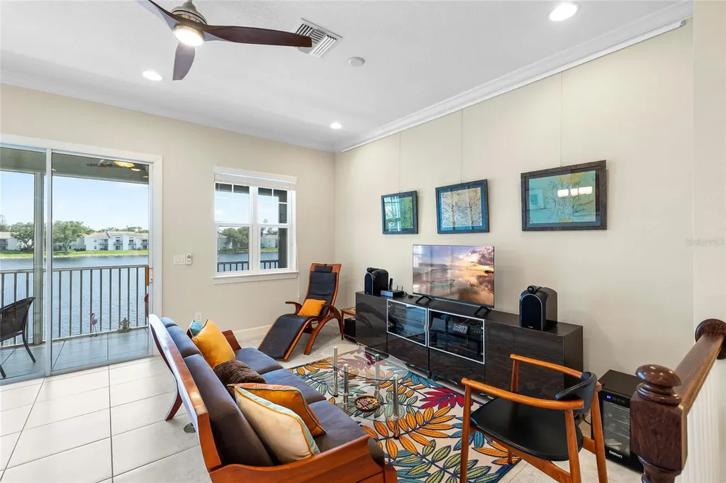 3226 Nautical Place S St Petersburg FL 33712
