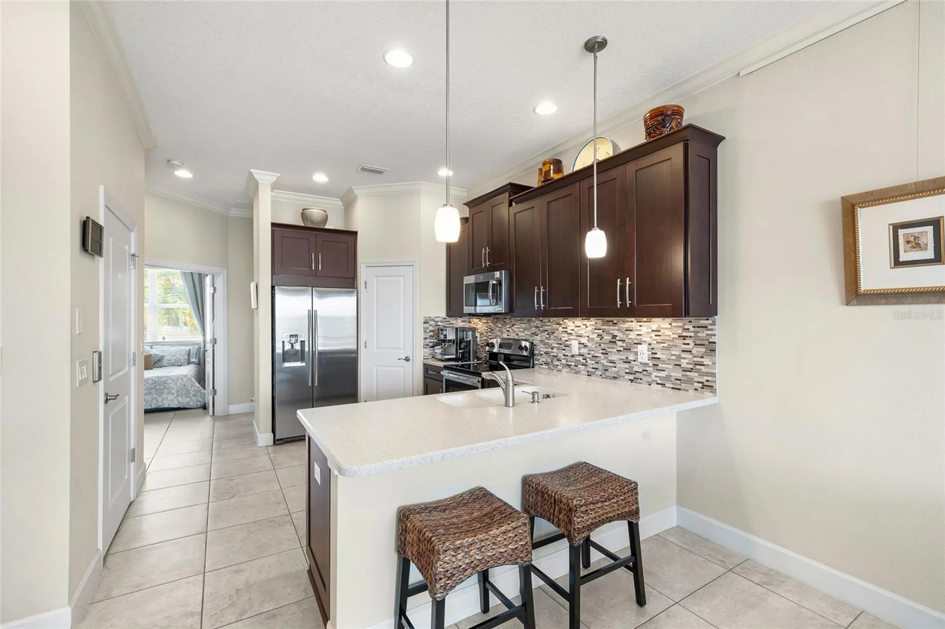 3226 Nautical Place S St Petersburg FL 33712