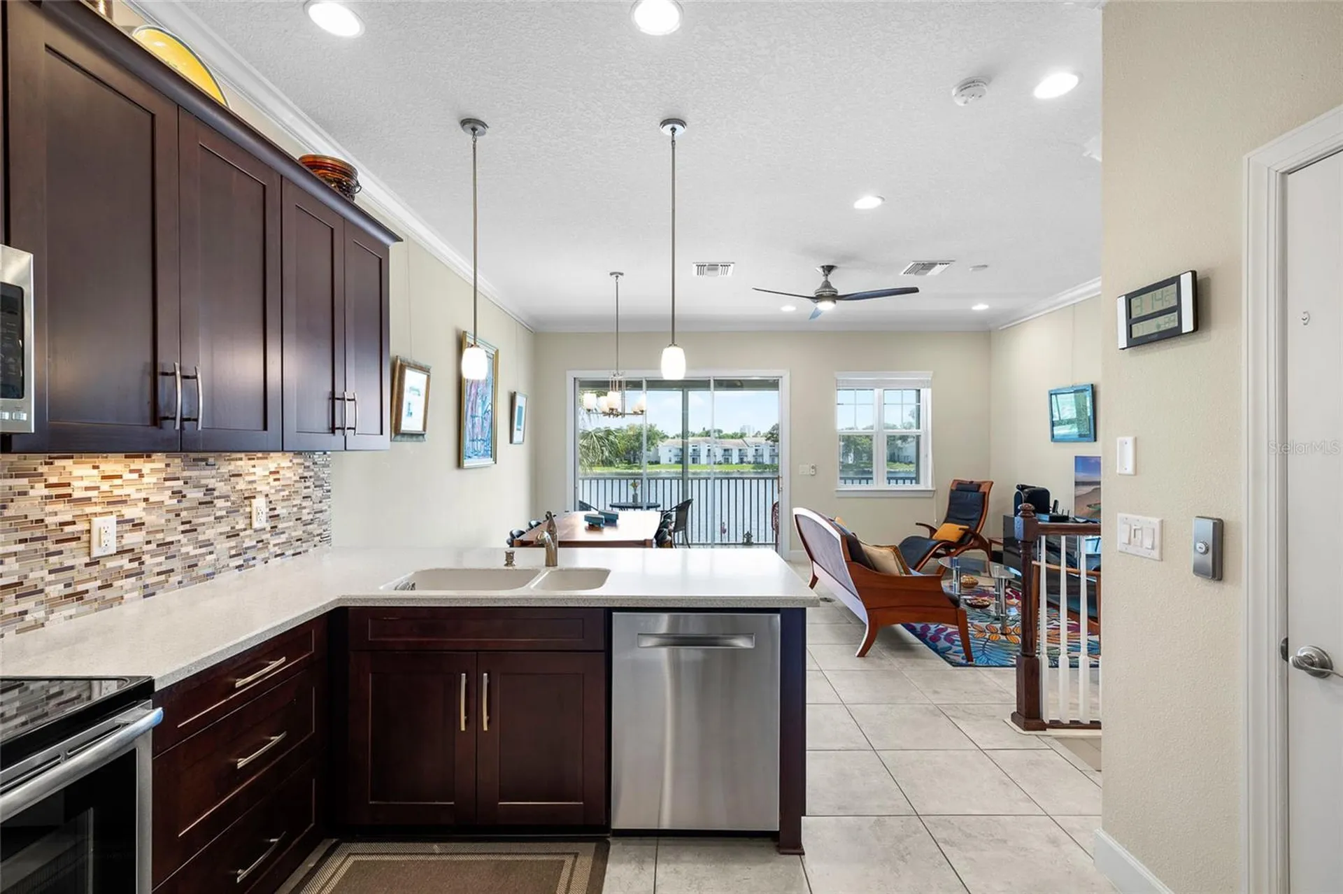 3226 Nautical Place S St Petersburg FL 33712