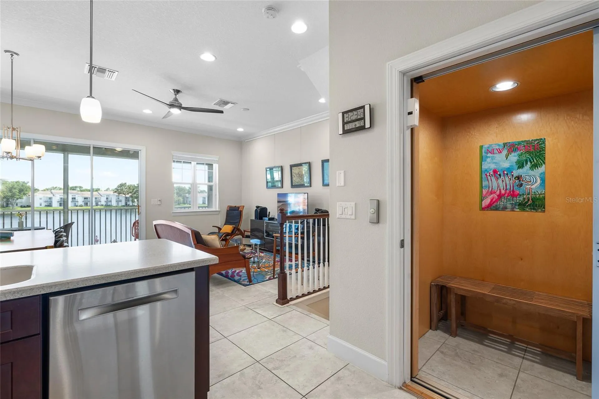 3226 Nautical Place S St Petersburg FL 33712