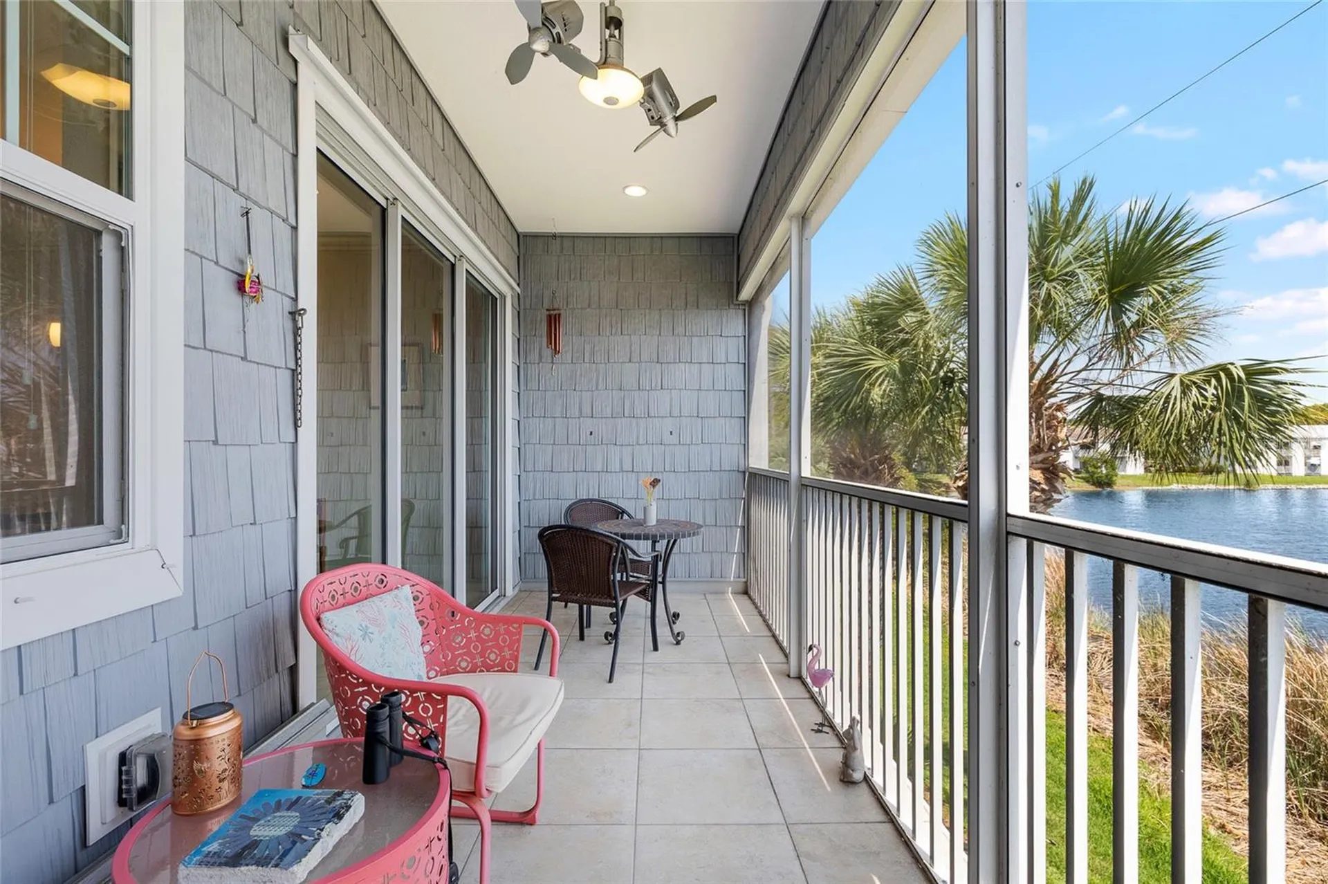 3226 Nautical Place S St Petersburg FL 33712