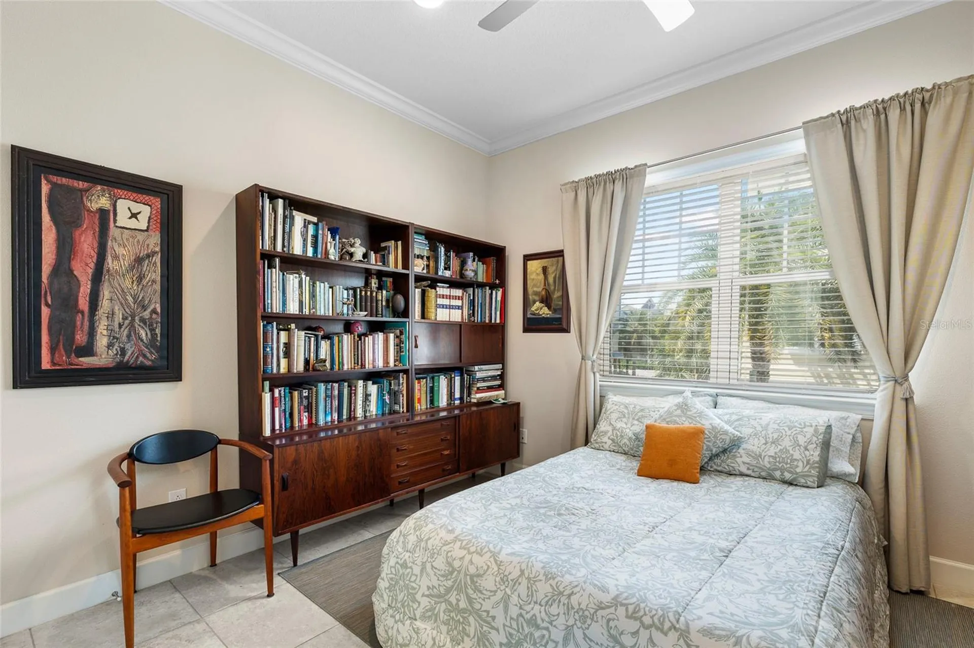 3226 Nautical Place S St Petersburg FL 33712