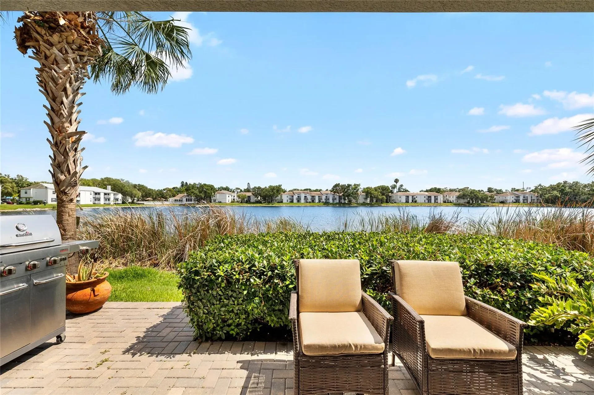 3226 Nautical Place S St Petersburg FL 33712