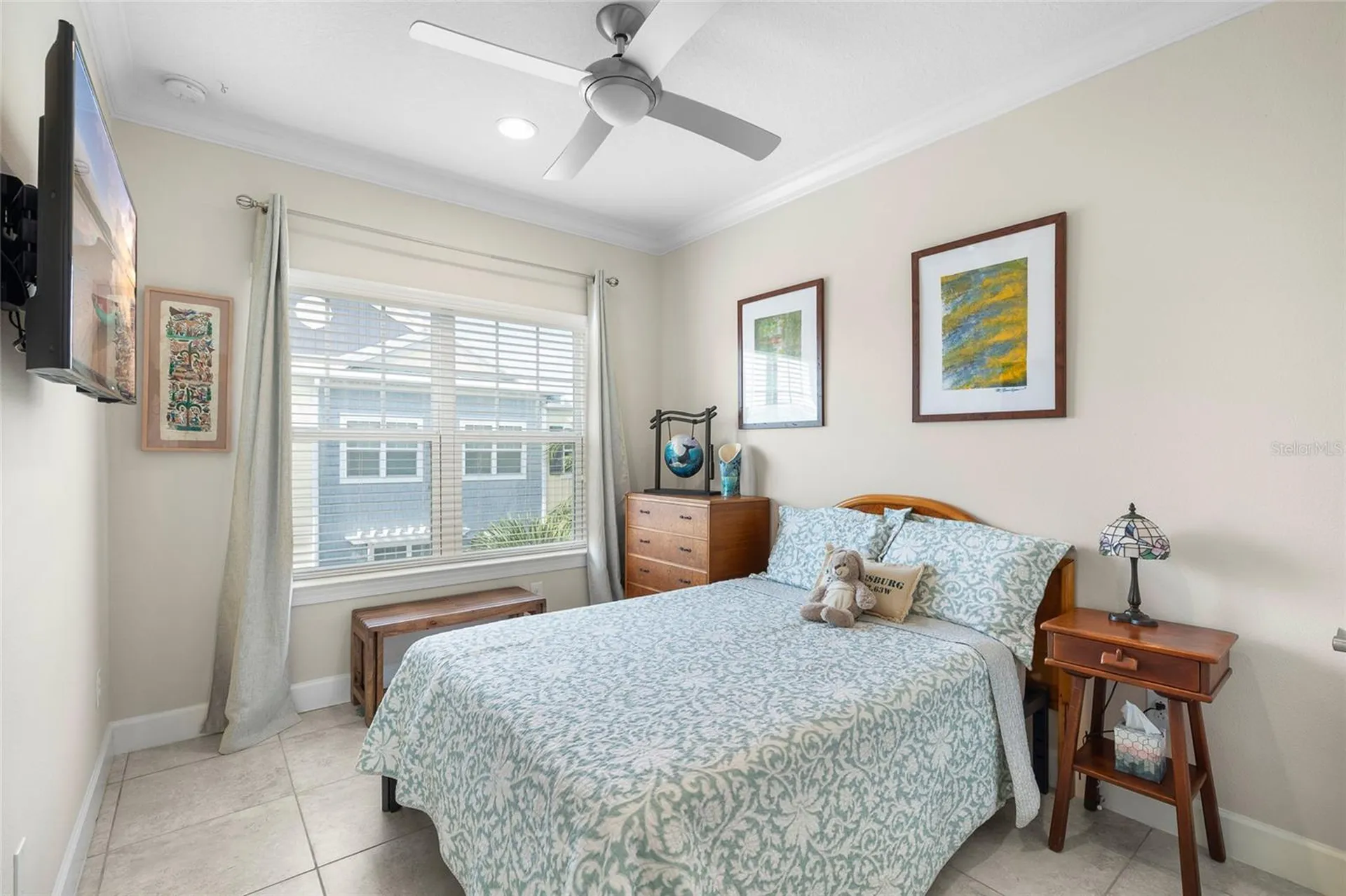 3226 Nautical Place S St Petersburg FL 33712