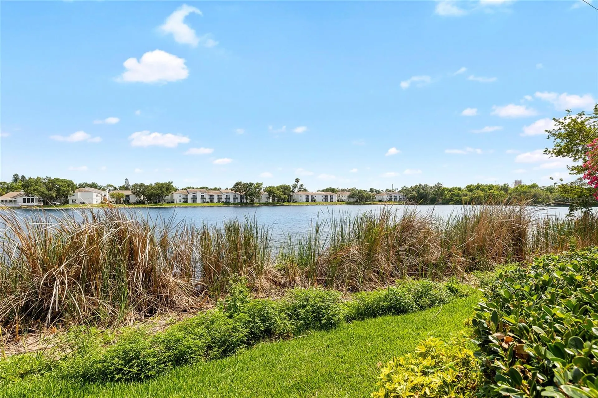 3226 Nautical Place S St Petersburg FL 33712