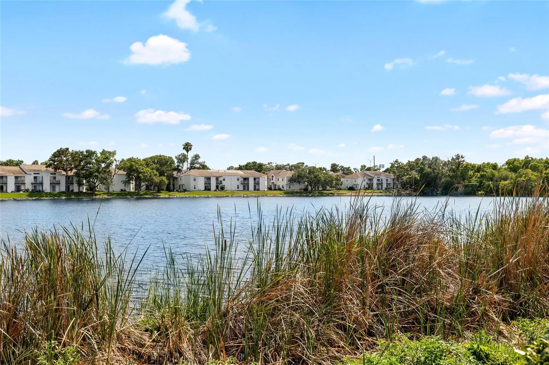3226 Nautical Place S St Petersburg FL 33712