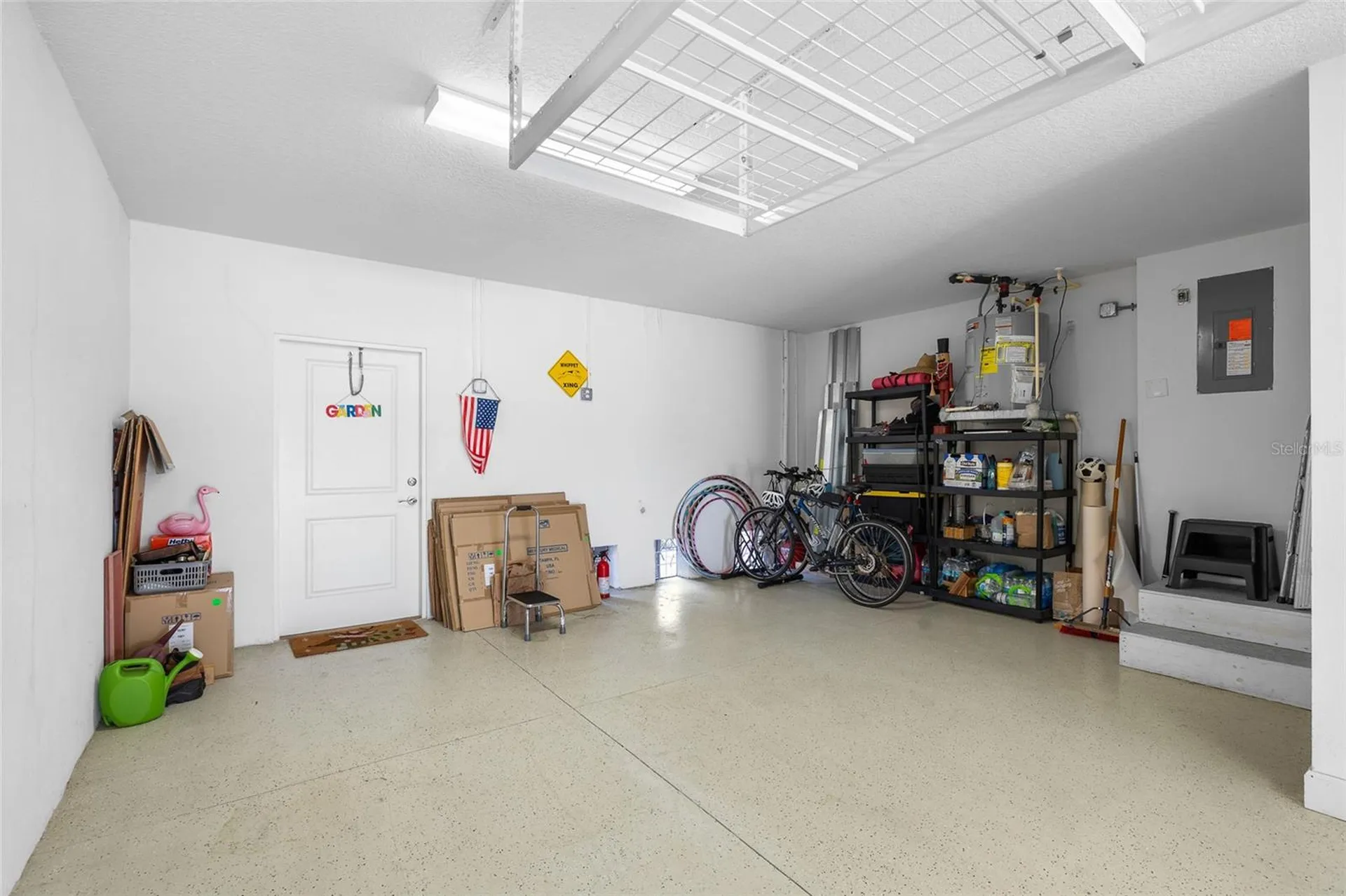 3226 Nautical Place S St Petersburg FL 33712