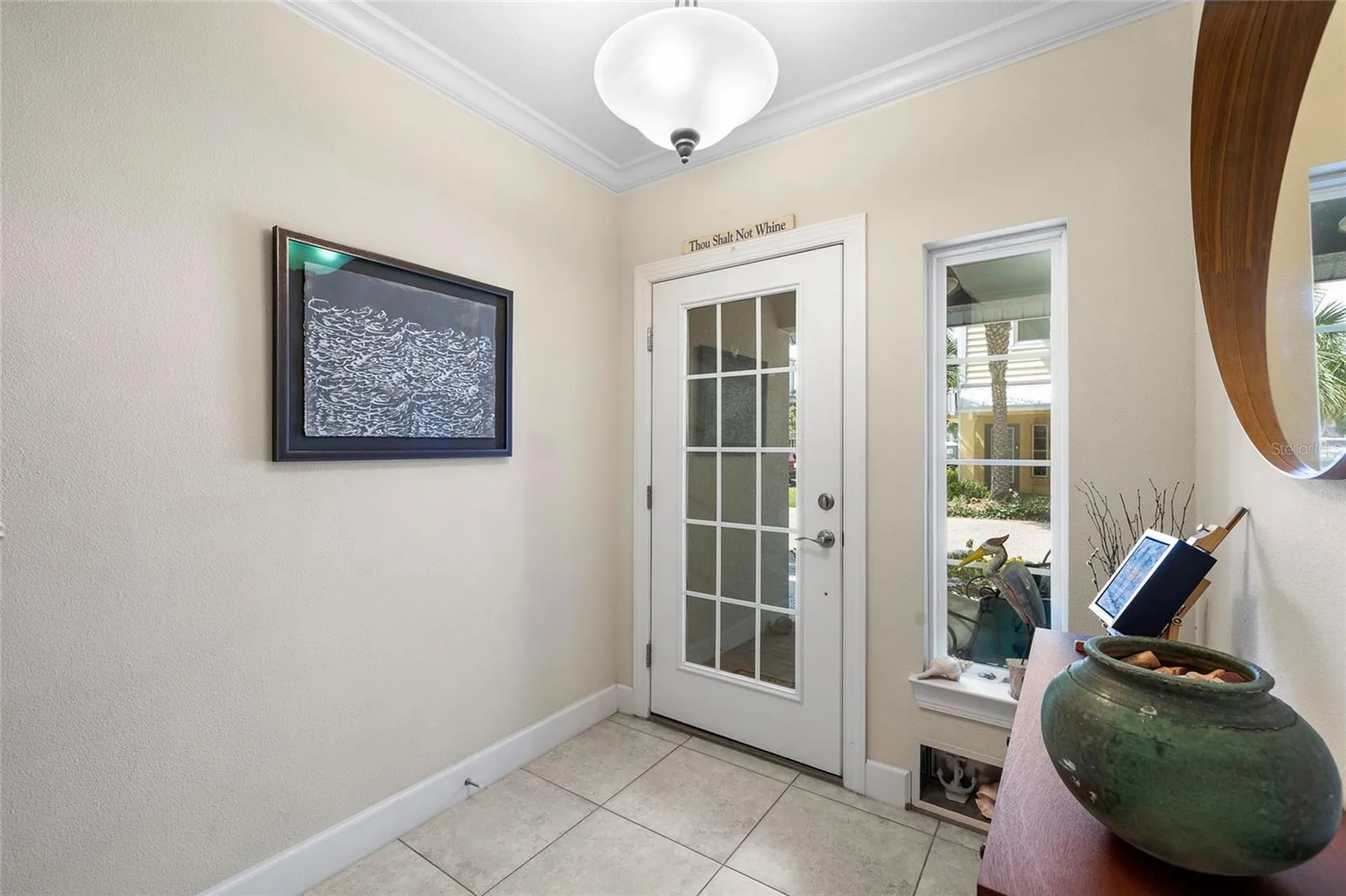 3226 Nautical Place S St Petersburg FL 33712