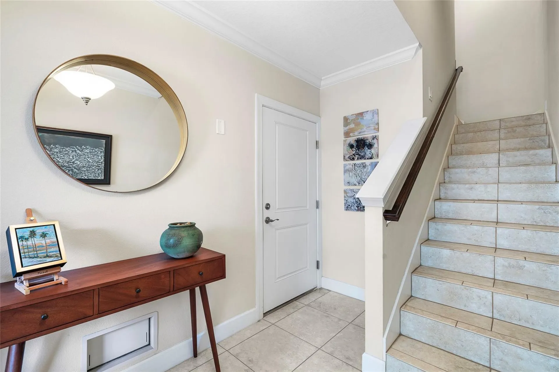 3226 Nautical Place S St Petersburg FL 33712