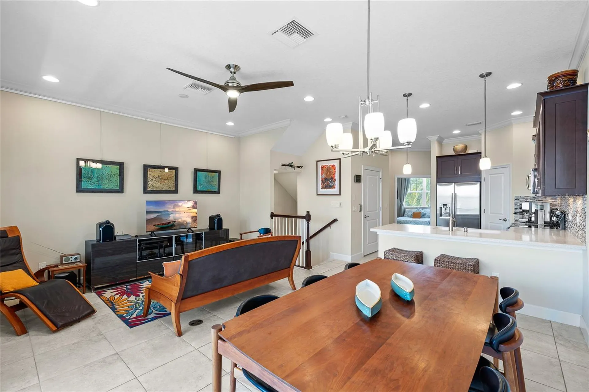 3226 Nautical Place S St Petersburg FL 33712