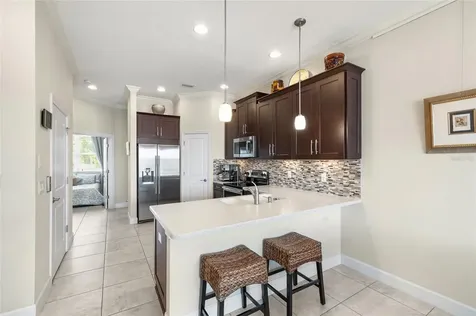 3226 Nautical Place S St Petersburg FL 33712