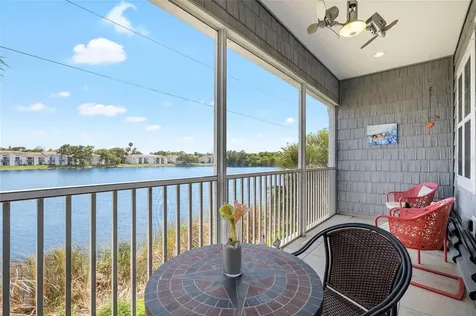 3226 Nautical Place S St Petersburg FL 33712