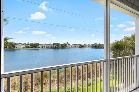 3226 Nautical Place S St Petersburg FL 33712