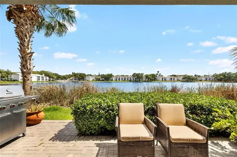 3226 Nautical Place S St Petersburg FL 33712