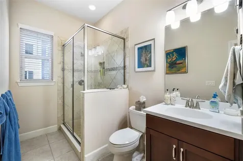 3226 Nautical Place S St Petersburg FL 33712