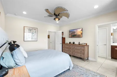 3226 Nautical Place S St Petersburg FL 33712