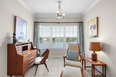 3226 Nautical Place S St Petersburg FL 33712