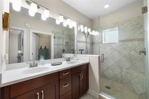 3226 Nautical Place S St Petersburg FL 33712