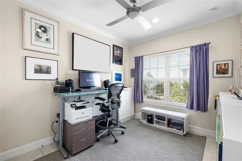 3226 Nautical Place S St Petersburg FL 33712