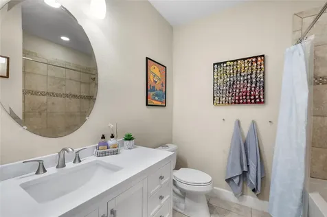 3226 Nautical Place S St Petersburg FL 33712