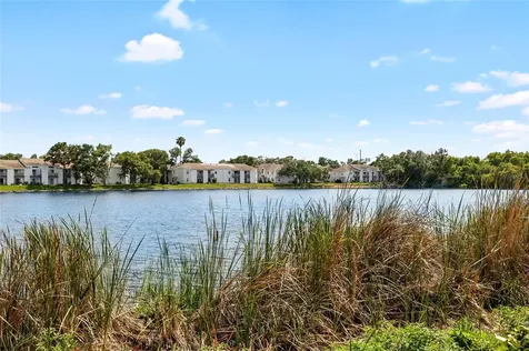 3226 Nautical Place S St Petersburg FL 33712