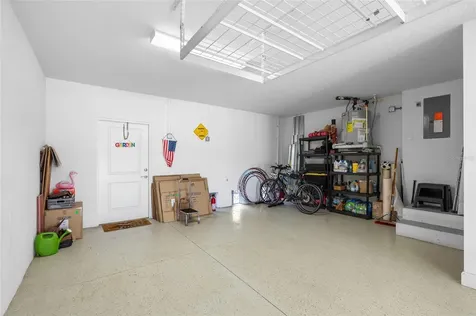 3226 Nautical Place S St Petersburg FL 33712