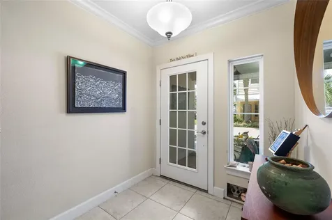 3226 Nautical Place S St Petersburg FL 33712