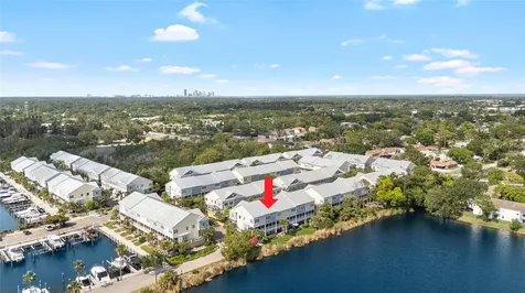 3226 Nautical Place S St Petersburg FL 33712