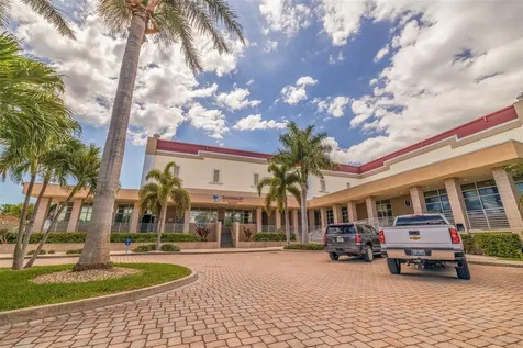 3226 Nautical Place S St Petersburg FL 33712