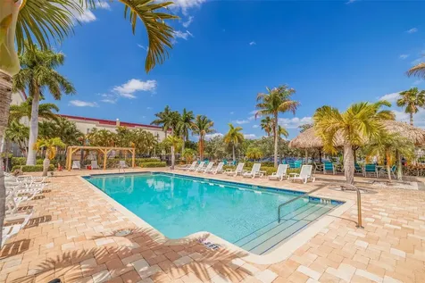 3226 Nautical Place S St Petersburg FL 33712