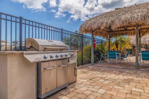 3226 Nautical Place S St Petersburg FL 33712