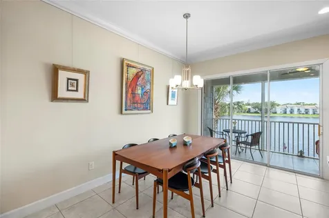 3226 Nautical Place S St Petersburg FL 33712