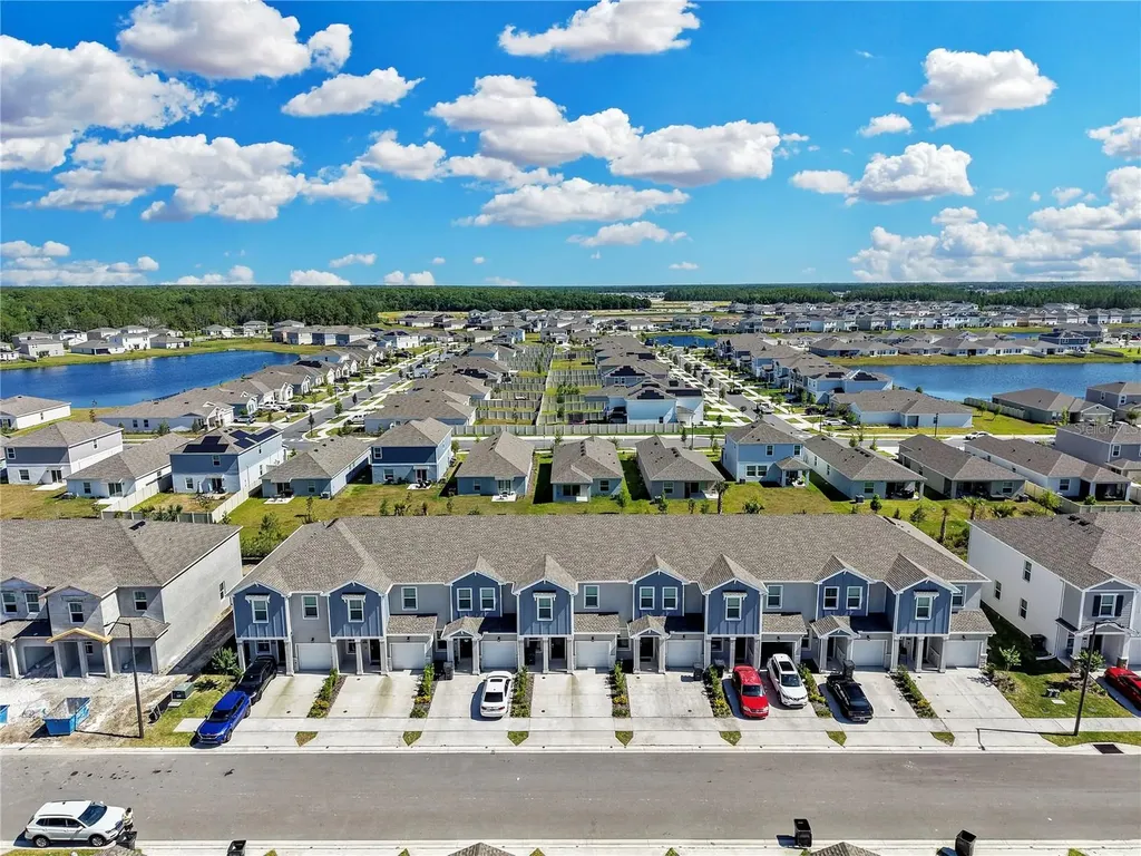 2537 Skyline Loop Kissimmee FL 34758