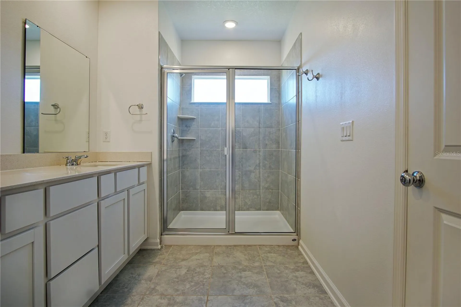 2537 Skyline Loop Kissimmee FL 34758